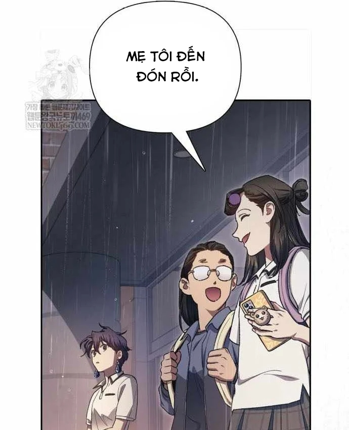 Những Ranker Cấp S Mà Tôi Nuôi Dưỡng Chapter 155 - 54
