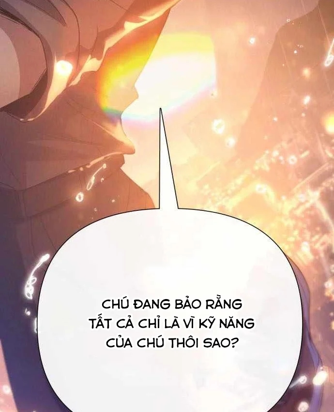 Những Ranker Cấp S Mà Tôi Nuôi Dưỡng Chapter 155 - 125