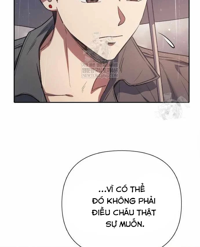 Những Ranker Cấp S Mà Tôi Nuôi Dưỡng Chapter 155 - 84