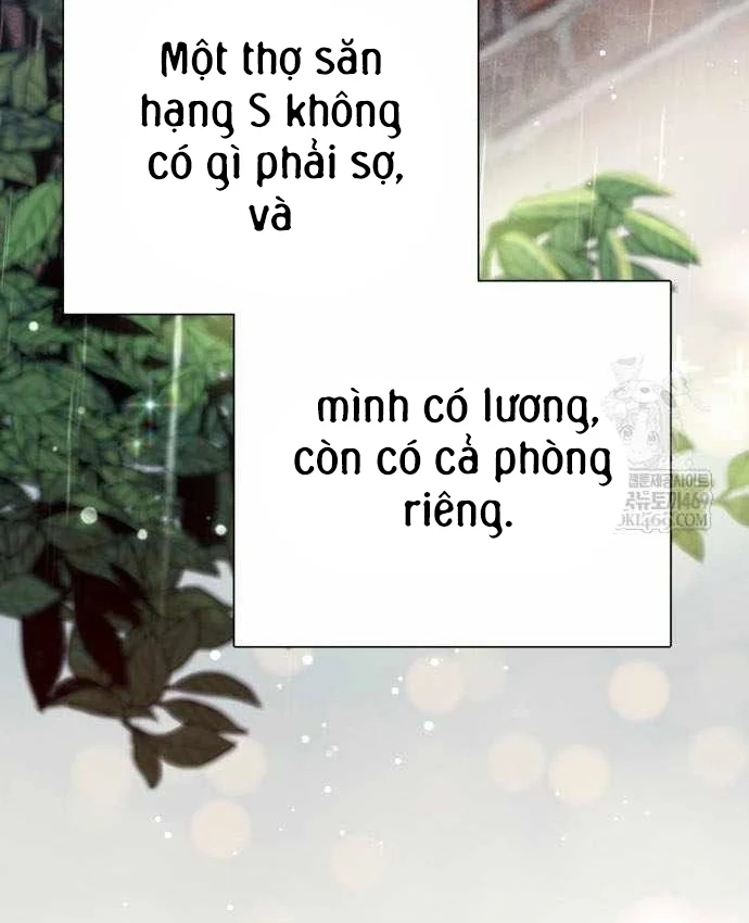 Những Ranker Cấp S Mà Tôi Nuôi Dưỡng Chapter 155 - 50