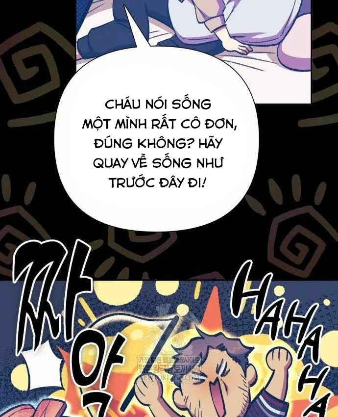 Những Ranker Cấp S Mà Tôi Nuôi Dưỡng Chapter 155 - 24