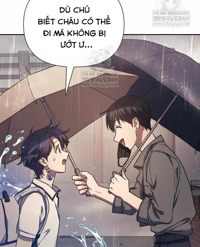 Những Ranker Cấp S Mà Tôi Nuôi Dưỡng Chapter 155 - 67