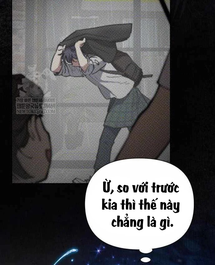 Những Ranker Cấp S Mà Tôi Nuôi Dưỡng Chapter 155 - 56