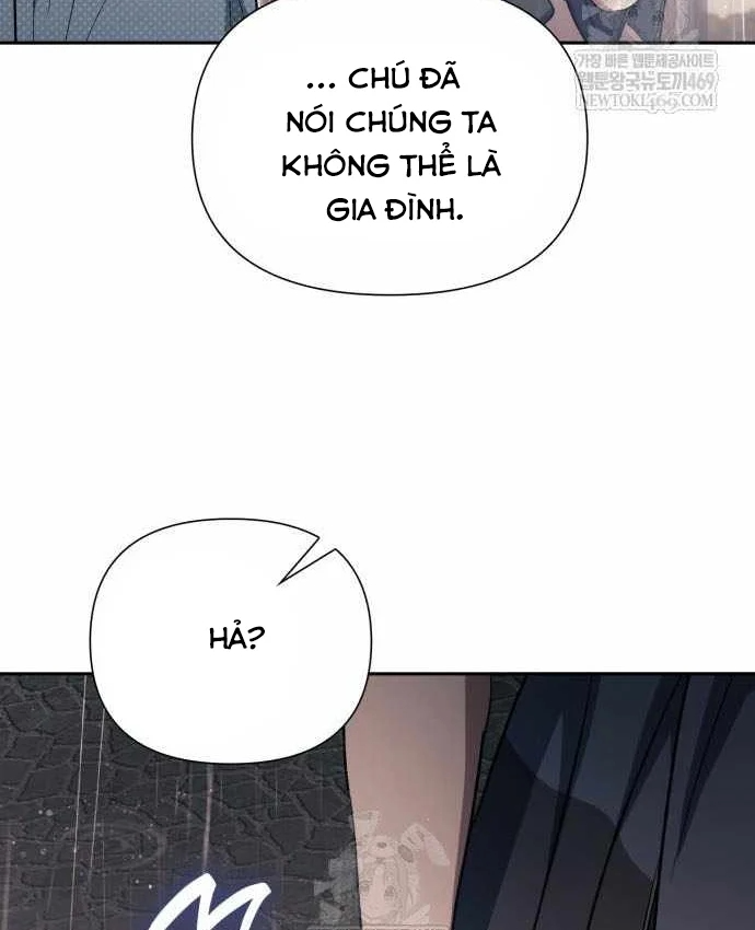Những Ranker Cấp S Mà Tôi Nuôi Dưỡng Chapter 155 - 71