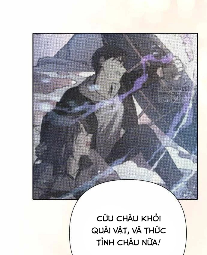 Những Ranker Cấp S Mà Tôi Nuôi Dưỡng Chapter 155 - 128