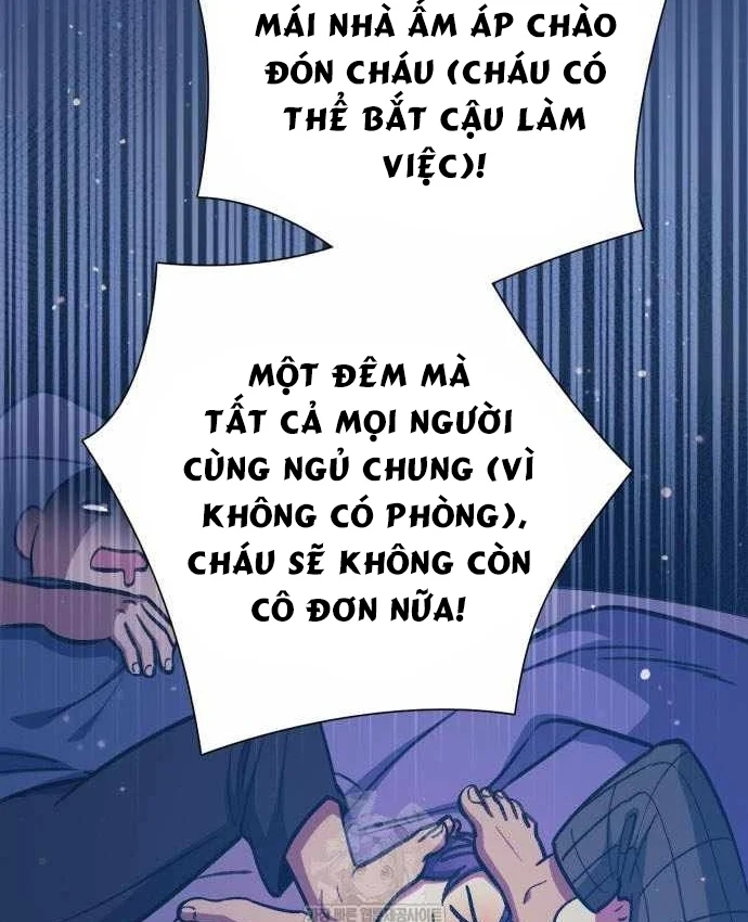 Những Ranker Cấp S Mà Tôi Nuôi Dưỡng Chapter 155 - 26