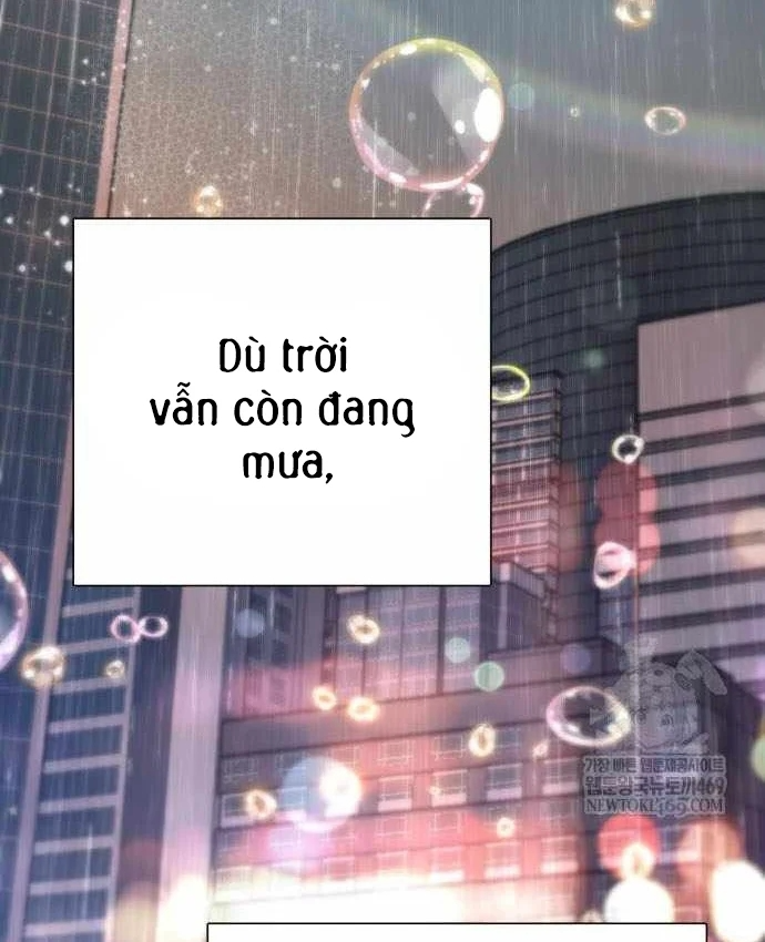 Những Ranker Cấp S Mà Tôi Nuôi Dưỡng Chapter 155 - 152