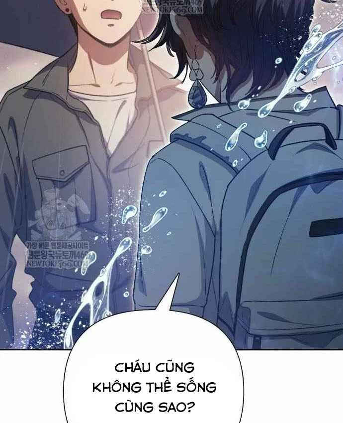 Những Ranker Cấp S Mà Tôi Nuôi Dưỡng Chapter 155 - 79