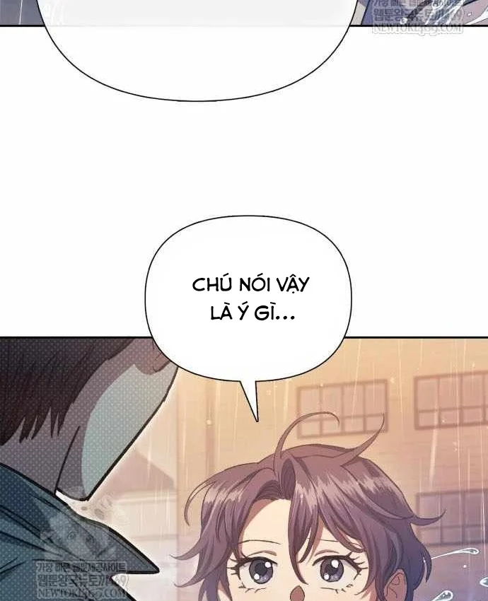 Những Ranker Cấp S Mà Tôi Nuôi Dưỡng Chapter 155 - 89