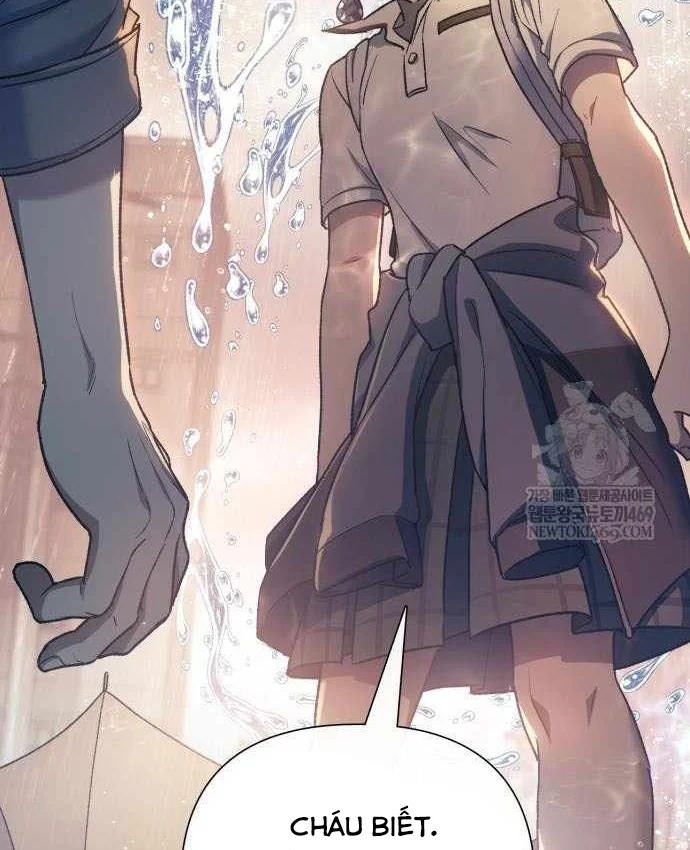 Những Ranker Cấp S Mà Tôi Nuôi Dưỡng Chapter 155 - 74