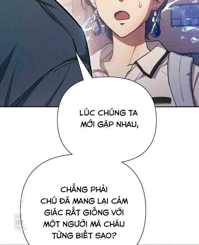 Những Ranker Cấp S Mà Tôi Nuôi Dưỡng Chapter 155 - 90