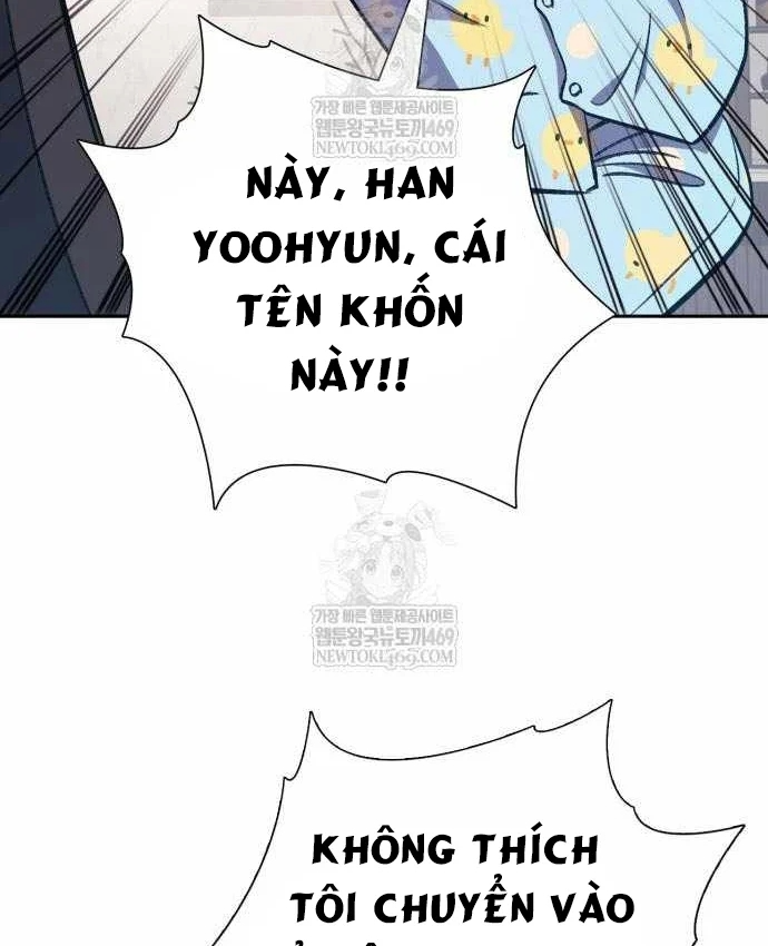 Những Ranker Cấp S Mà Tôi Nuôi Dưỡng Chapter 155 - 157