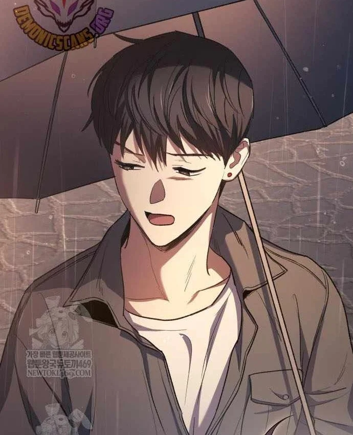 Những Ranker Cấp S Mà Tôi Nuôi Dưỡng Chapter 155 - 87