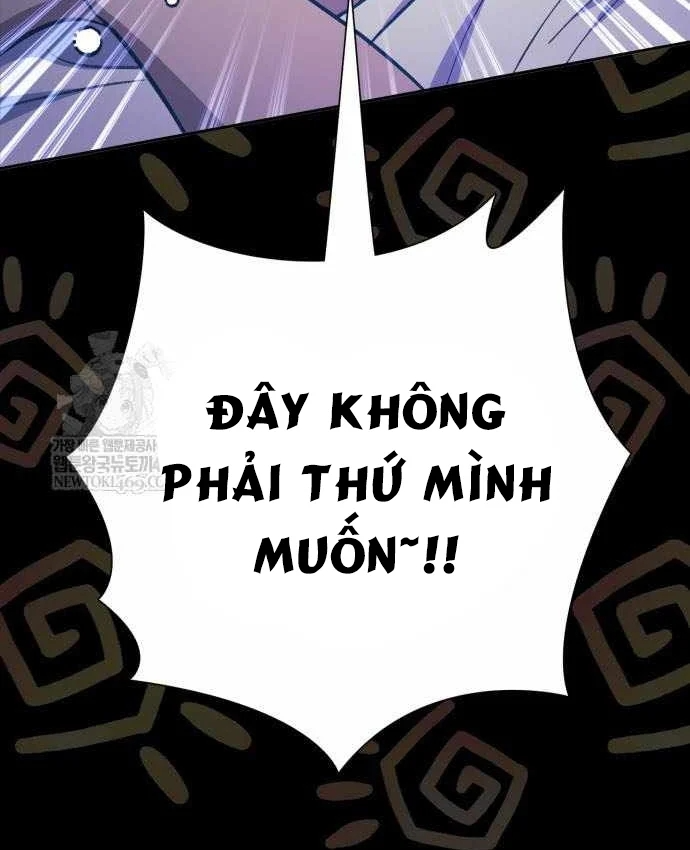 Những Ranker Cấp S Mà Tôi Nuôi Dưỡng Chapter 155 - 29