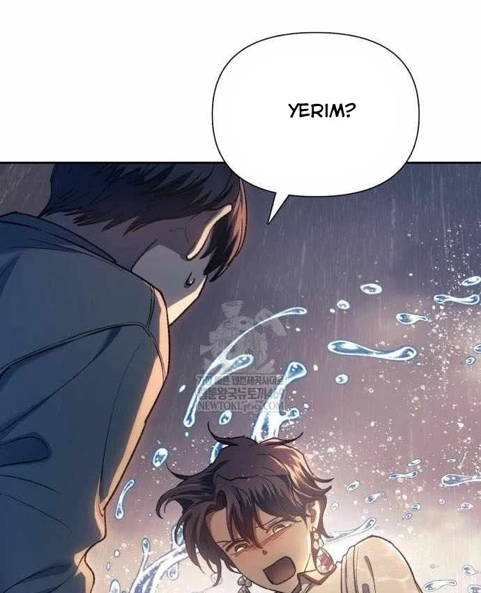 Những Ranker Cấp S Mà Tôi Nuôi Dưỡng Chapter 155 - 73