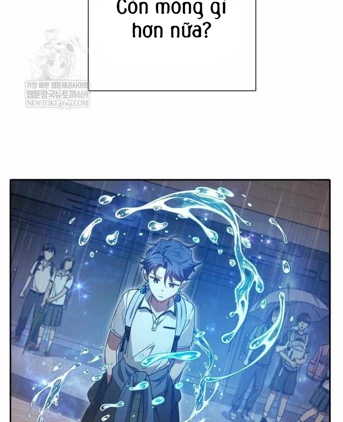 Những Ranker Cấp S Mà Tôi Nuôi Dưỡng Chapter 155 - 59