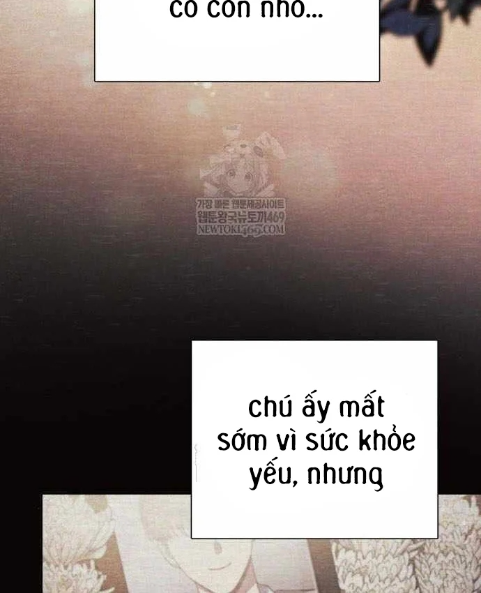 Những Ranker Cấp S Mà Tôi Nuôi Dưỡng Chapter 155 - 95