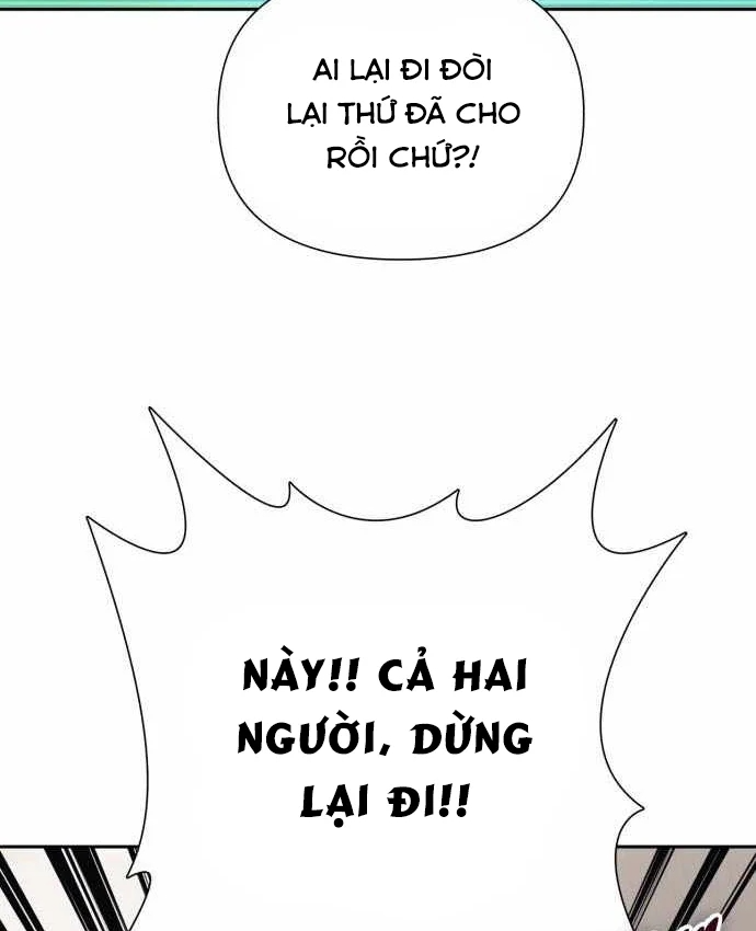 Những Ranker Cấp S Mà Tôi Nuôi Dưỡng Chapter 155 - 162