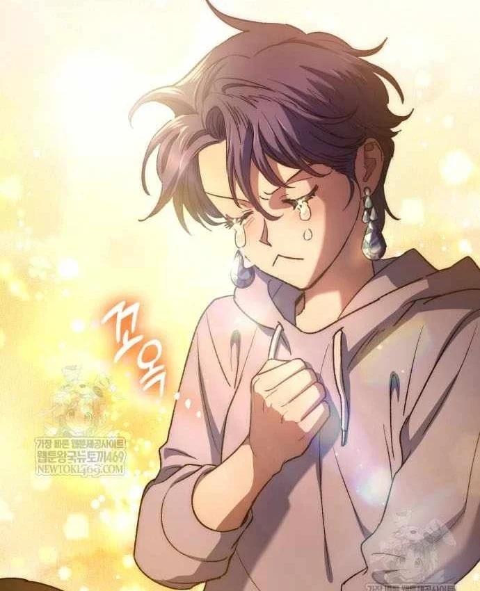 Những Ranker Cấp S Mà Tôi Nuôi Dưỡng Chapter 155 - 32