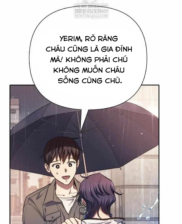 Những Ranker Cấp S Mà Tôi Nuôi Dưỡng Chapter 155 - 82