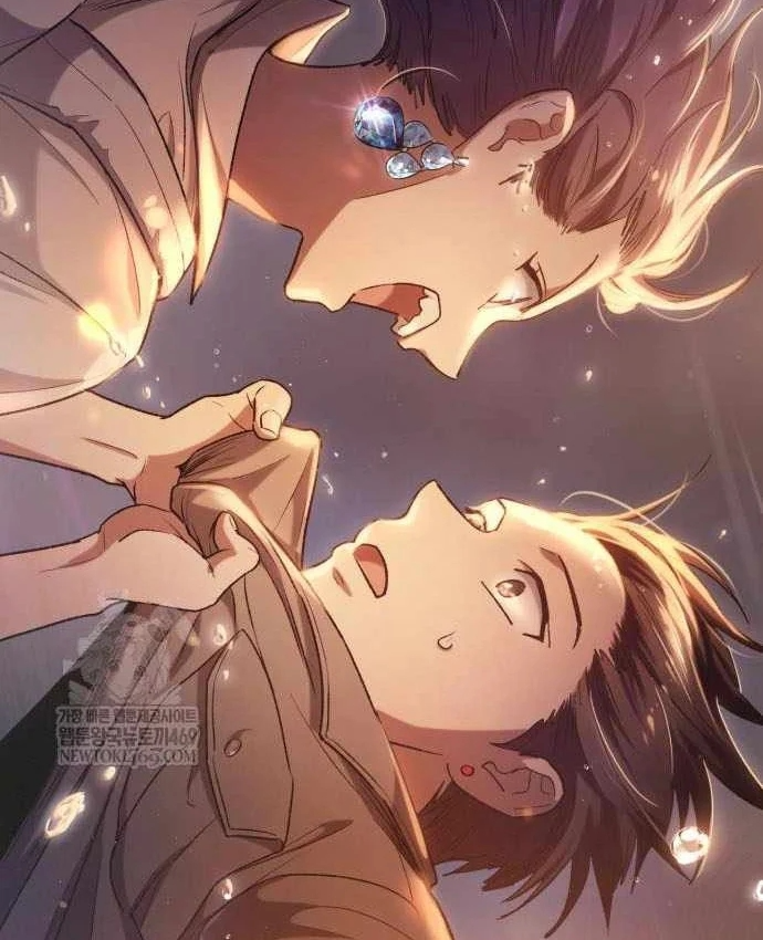 Những Ranker Cấp S Mà Tôi Nuôi Dưỡng Chapter 155 - 123