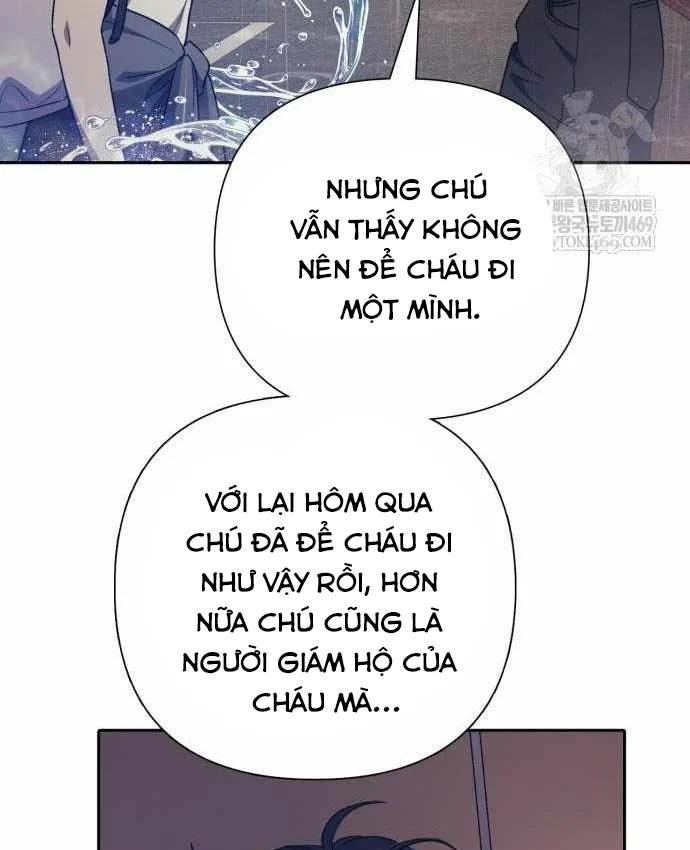 Những Ranker Cấp S Mà Tôi Nuôi Dưỡng Chapter 155 - 68