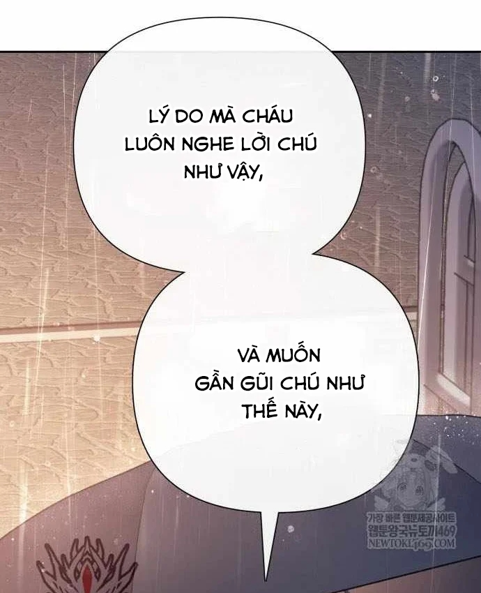 Những Ranker Cấp S Mà Tôi Nuôi Dưỡng Chapter 155 - 86