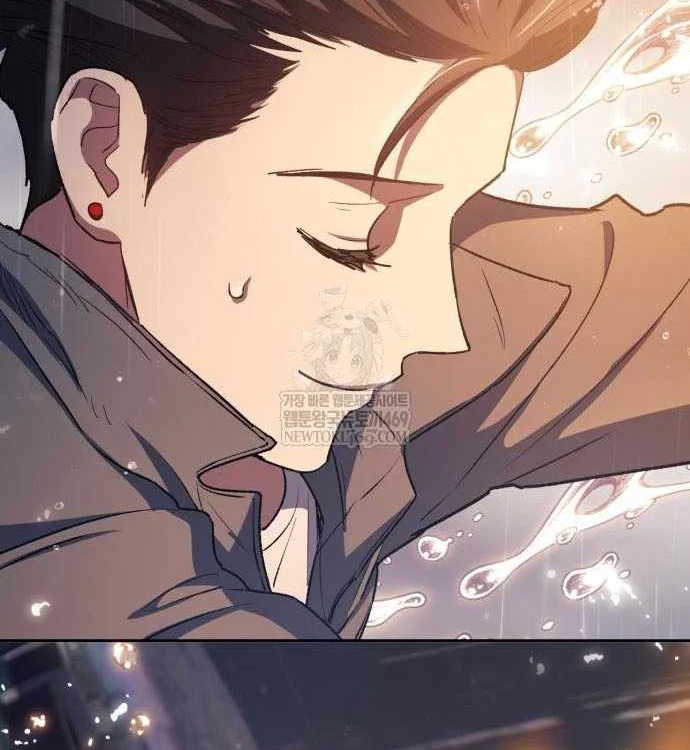 Những Ranker Cấp S Mà Tôi Nuôi Dưỡng Chapter 155 - 144