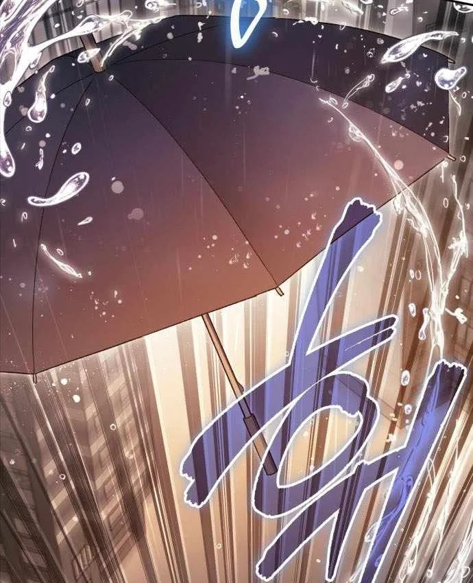 Những Ranker Cấp S Mà Tôi Nuôi Dưỡng Chapter 155 - 113