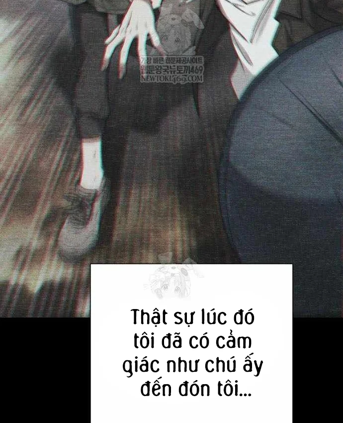 Những Ranker Cấp S Mà Tôi Nuôi Dưỡng Chapter 155 - 104