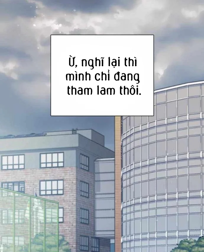 Những Ranker Cấp S Mà Tôi Nuôi Dưỡng Chapter 155 - 34