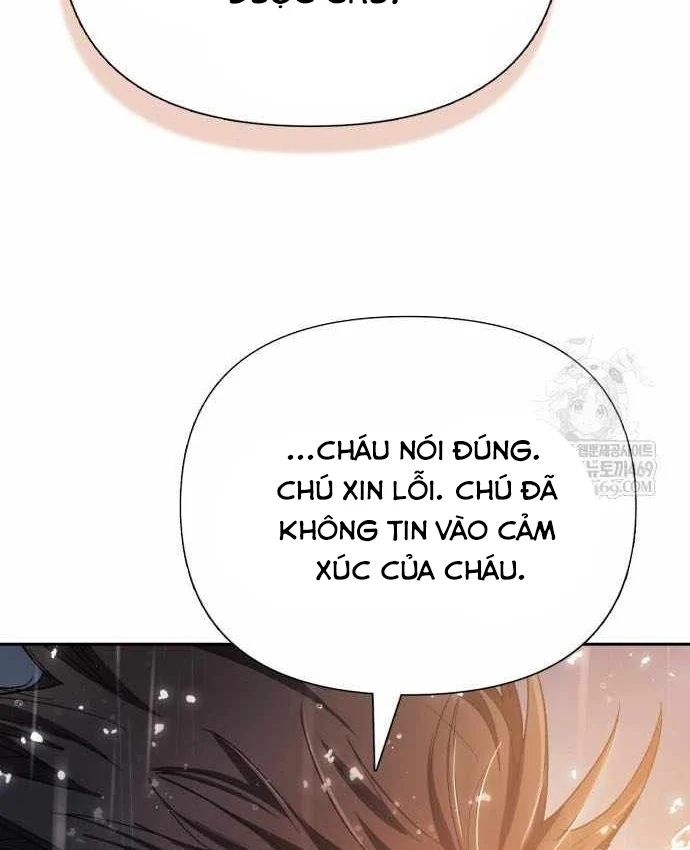 Những Ranker Cấp S Mà Tôi Nuôi Dưỡng Chapter 155 - 143