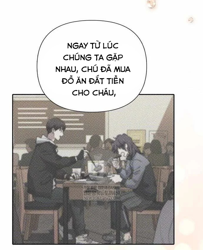 Những Ranker Cấp S Mà Tôi Nuôi Dưỡng Chapter 155 - 127