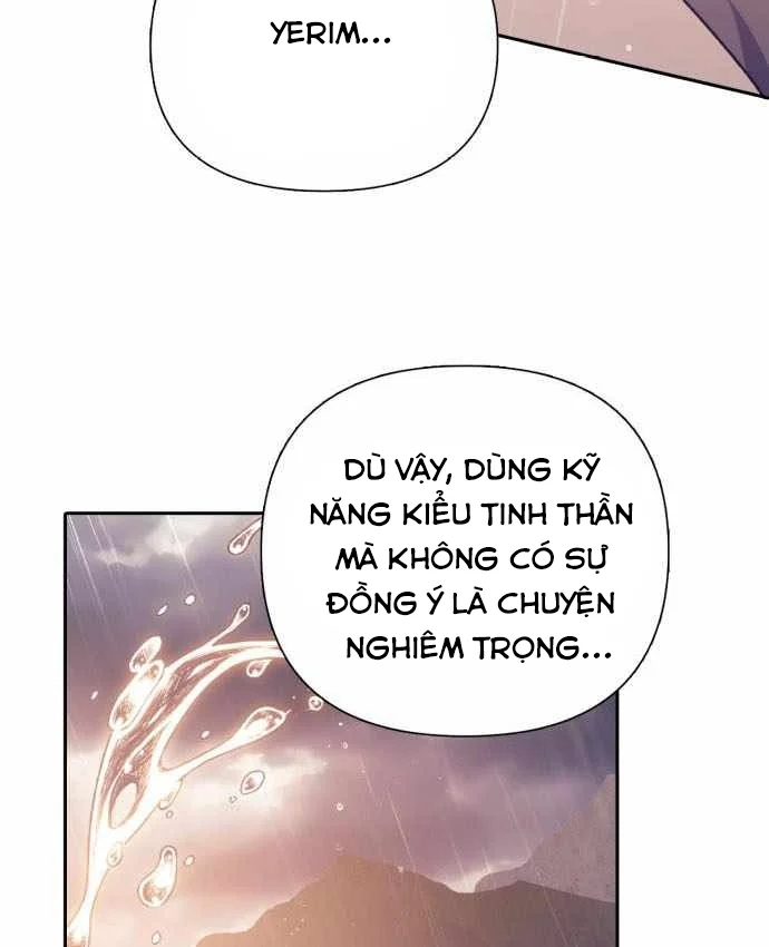 Những Ranker Cấp S Mà Tôi Nuôi Dưỡng Chapter 155 - 134