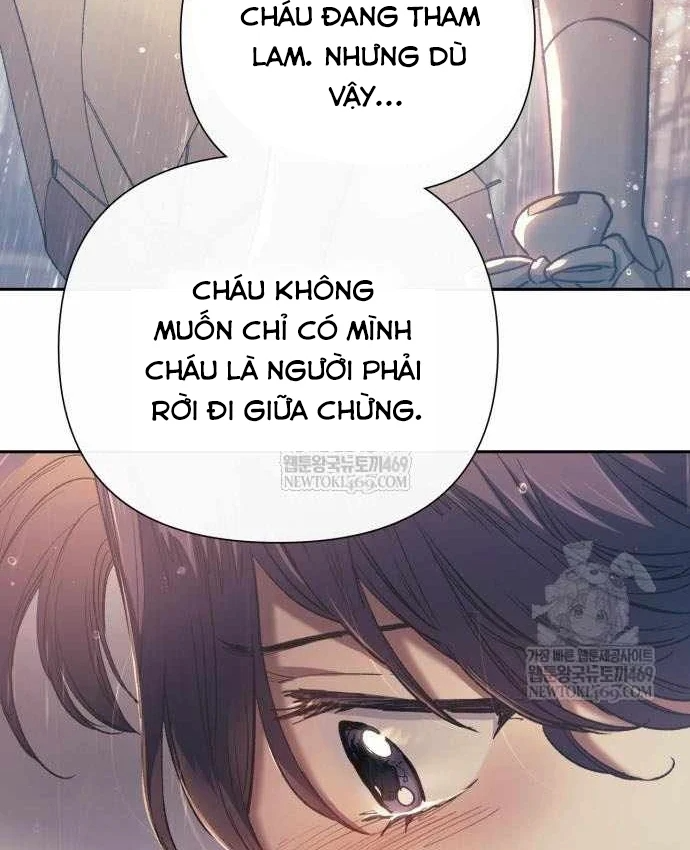 Những Ranker Cấp S Mà Tôi Nuôi Dưỡng Chapter 155 - 75