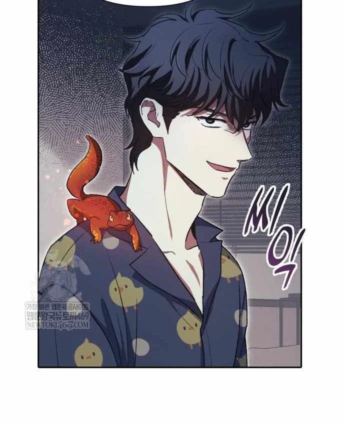Những Ranker Cấp S Mà Tôi Nuôi Dưỡng Chapter 155 - 160