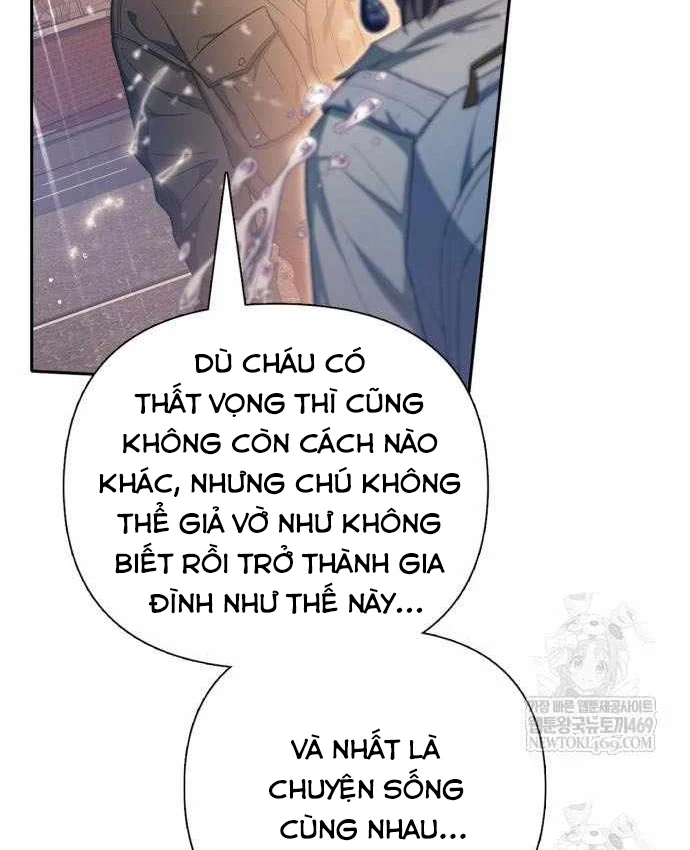 Những Ranker Cấp S Mà Tôi Nuôi Dưỡng Chapter 155 - 109