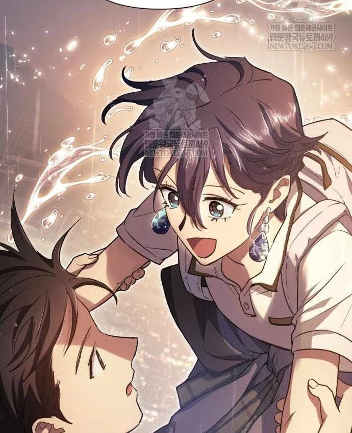 Những Ranker Cấp S Mà Tôi Nuôi Dưỡng Chapter 155 - 138