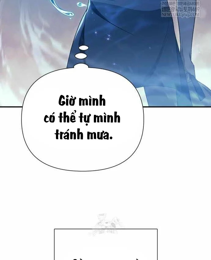 Những Ranker Cấp S Mà Tôi Nuôi Dưỡng Chapter 155 - 58