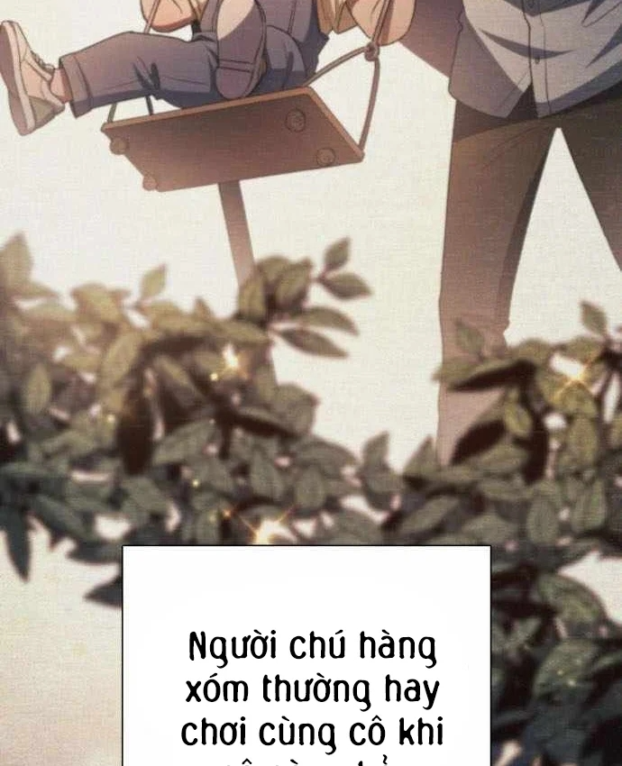 Những Ranker Cấp S Mà Tôi Nuôi Dưỡng Chapter 155 - 94