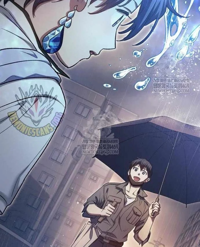 Những Ranker Cấp S Mà Tôi Nuôi Dưỡng Chapter 155 - 63