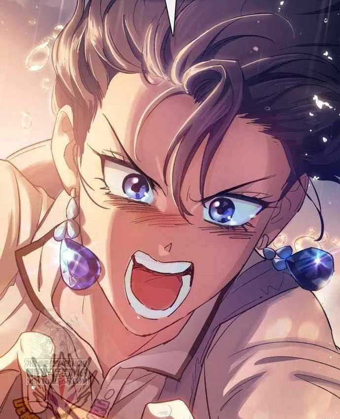 Những Ranker Cấp S Mà Tôi Nuôi Dưỡng Chapter 155 - 131