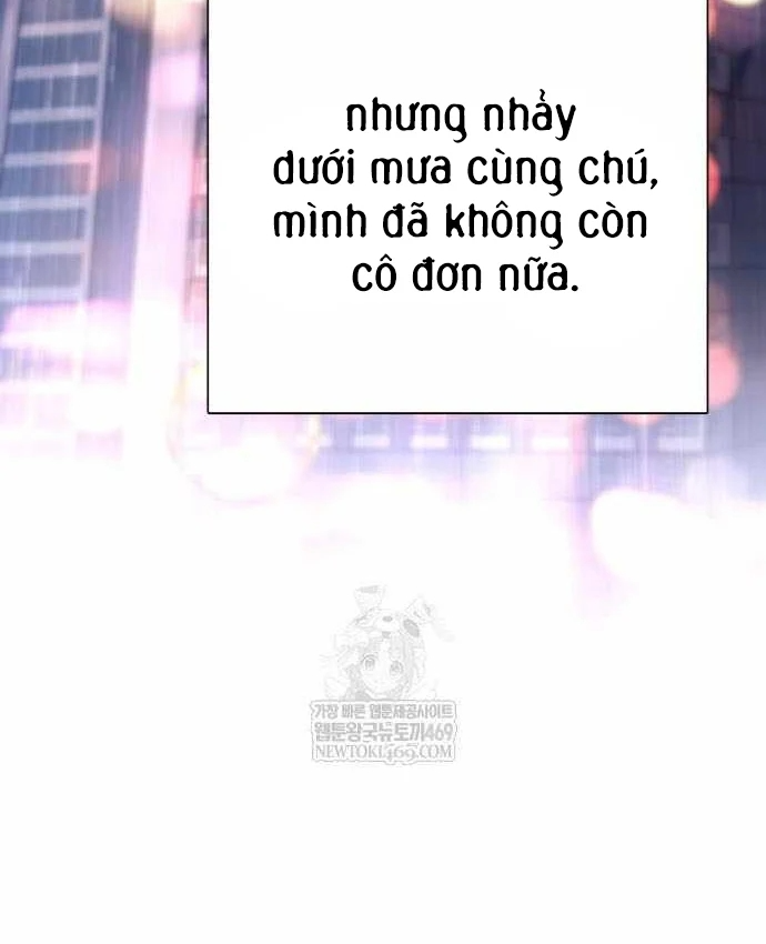 Những Ranker Cấp S Mà Tôi Nuôi Dưỡng Chapter 155 - 153