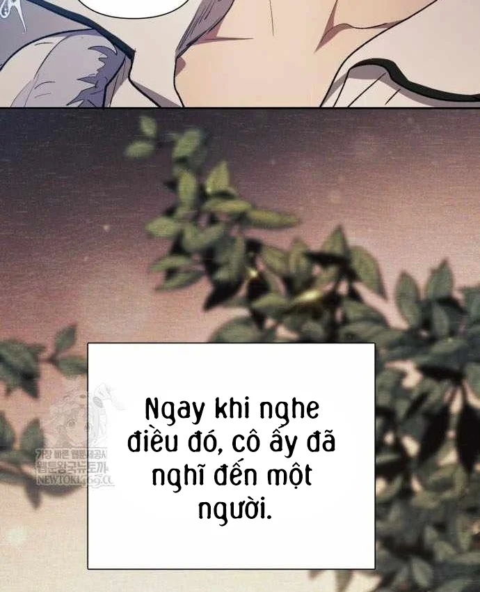 Những Ranker Cấp S Mà Tôi Nuôi Dưỡng Chapter 155 - 92