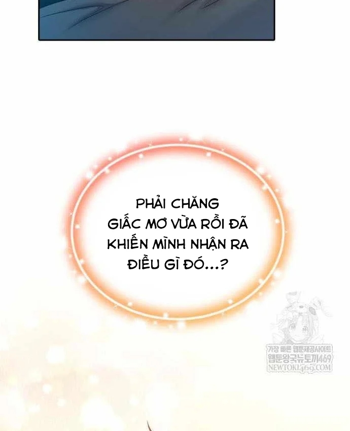 Những Ranker Cấp S Mà Tôi Nuôi Dưỡng Chapter 155 - 31