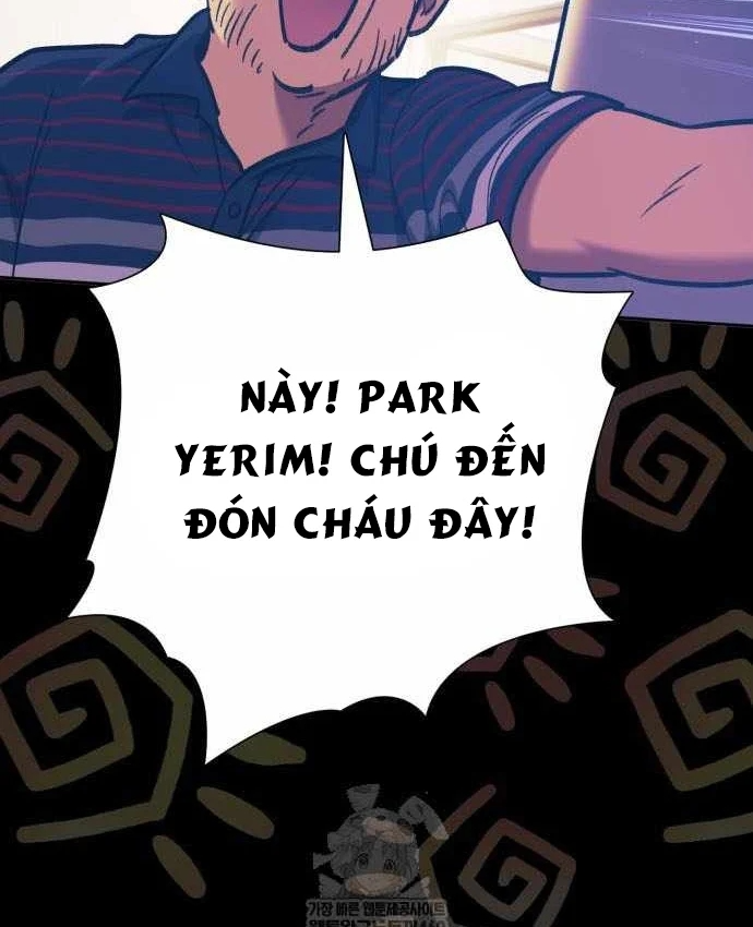 Những Ranker Cấp S Mà Tôi Nuôi Dưỡng Chapter 155 - 22