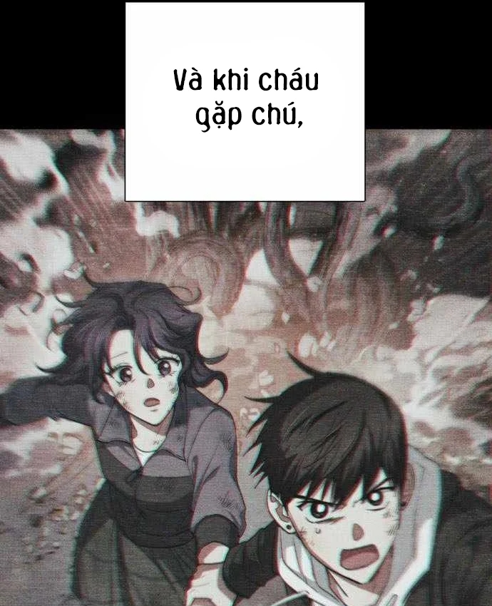 Những Ranker Cấp S Mà Tôi Nuôi Dưỡng Chapter 155 - 103