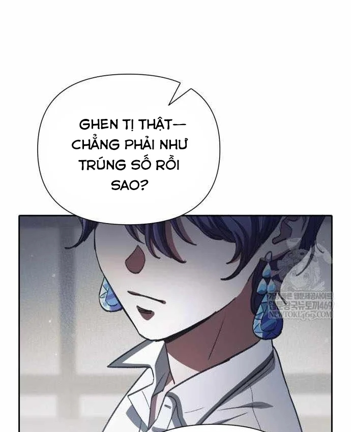 Những Ranker Cấp S Mà Tôi Nuôi Dưỡng Chapter 155 - 43