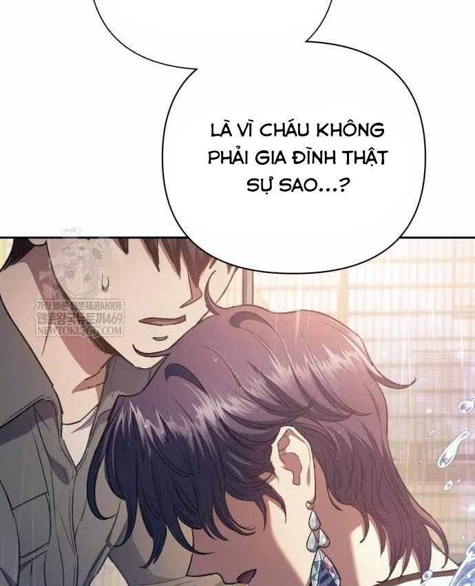 Những Ranker Cấp S Mà Tôi Nuôi Dưỡng Chapter 155 - 80