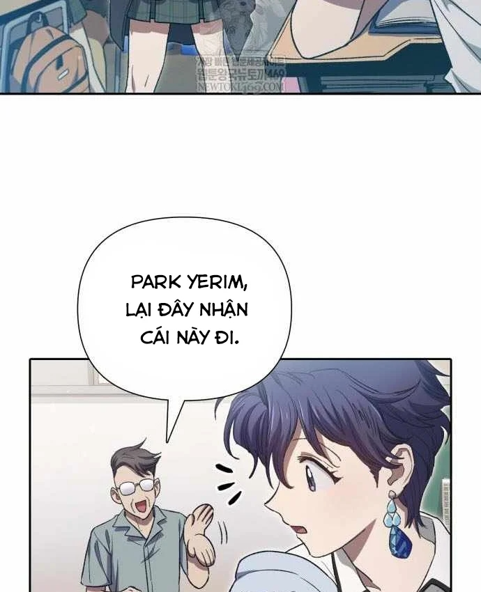 Những Ranker Cấp S Mà Tôi Nuôi Dưỡng Chapter 155 - 37